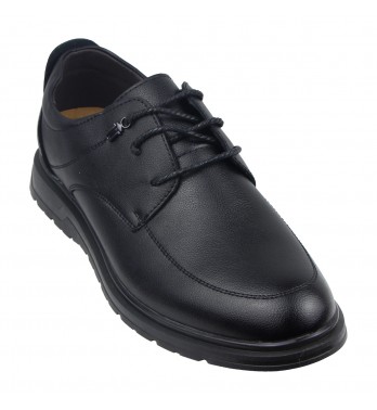 Frank Goodwill (Casual) GT25-5532